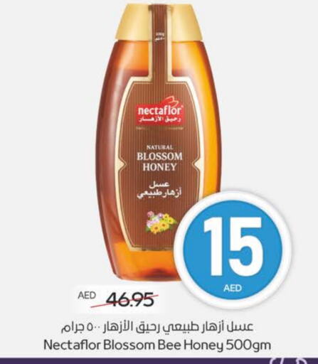 Honey available at Megamart Supermarket  in UAE - Sharjah / Ajman