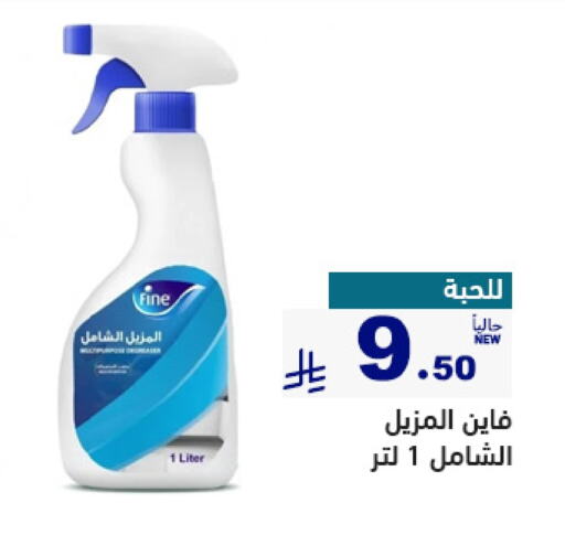 Cleaning in Aswaq Ramez, Saudi Arabia Offers - Saudi Arabia available at Aswaq Ramez in KSA, Saudi Arabia, Saudi - Al Hasa