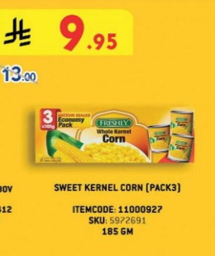 Canned & Packeted in Danube, Saudi Arabia Offers - Saudi Arabia FRESHLY available at Danube in KSA, Saudi Arabia, Saudi - Hail