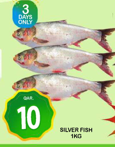 available at Dubai Shopping Center in Qatar - Al Wakra