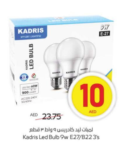Lighting in Megamart Supermarket , UAE Offers - United Arab Emirates available at Megamart Supermarket in UAE - Sharjah / Ajman