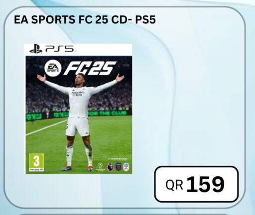 available at آي كونكت in قطر - أم صلال