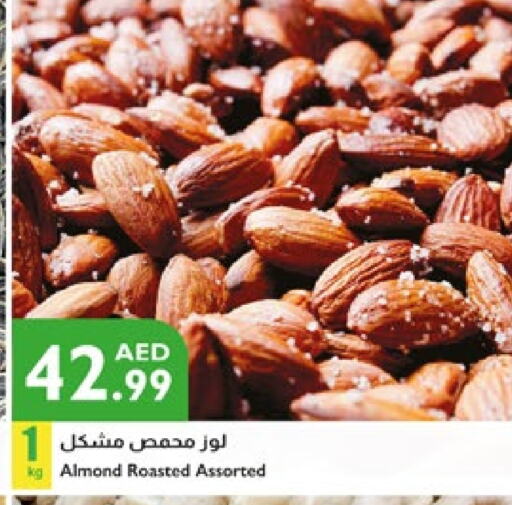 available at إسطنبول سوبرماركت in الإمارات العربية المتحدة , الامارات - أبو ظبي