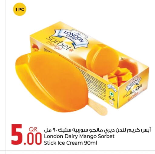 Ice & Ice cream in Rawabi Hypermarket, Qatar Offers - Qatar Mango available at Rawabi Hypermarket in Qatar - Al Daayen
