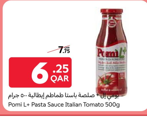 Sauces & Spreads in Carrefour, Qatar Offers - Qatar Pasta available at Carrefour in Qatar - Al Shamal