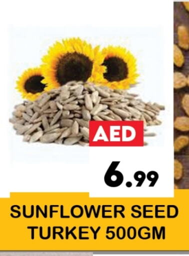 Dried Fruits & Dates in Zain Mart Supermarket, UAE Offers - United Arab Emirates available at Zain Mart Supermarket in UAE - Ras al Khaimah