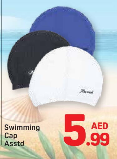 available at Day to Day Department Store in UAE - Dubai