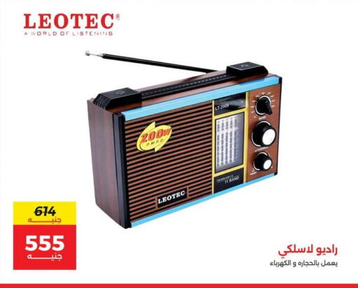 أكسسوارات in رنين, Egypt Offers - Egypt available at رنين in Egypt - القاهرة