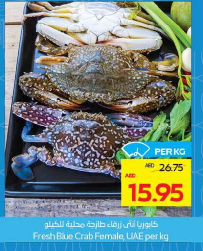 available at ADCOOP in UAE - Abu Dhabi