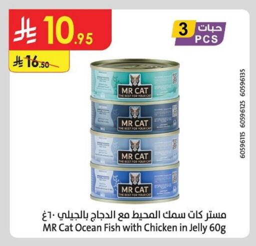 Pets in Danube, Saudi Arabia Offers - Saudi Arabia available at Danube in KSA, Saudi Arabia, Saudi - Hail