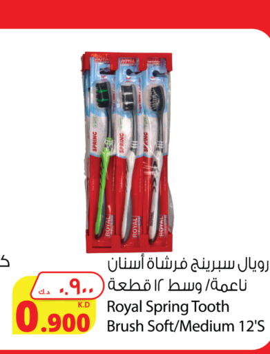 اكسسوارات شعر available at شركة المنتجات الزراعية الغذائية in الكويت - محافظة الأحمدي