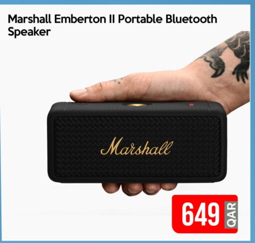 Speaker available at iCONNECT  in Qatar - Al Khor