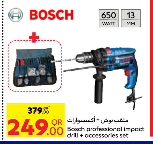 Tools & Hardware in Carrefour, Qatar Offers - Qatar available at Carrefour in Qatar - Al Khor