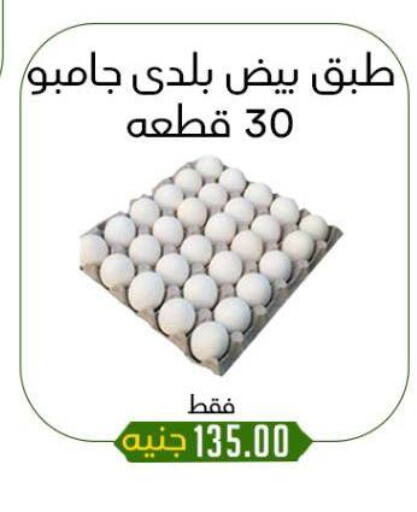 available at Khan Elhussein in Egypt - Cairo