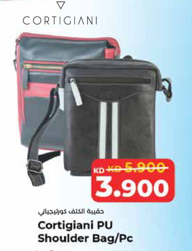 available at Lulu Hypermarket  in Kuwait - Ahmadi Governorate