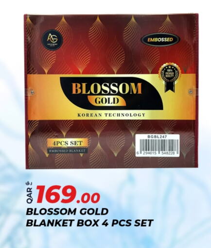 available at Rawabi Hypermarket in Qatar - Al Daayen