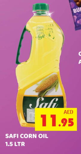 Oil & Ghee in Kerala Hypermarket, UAE Offers - United Arab Emirates Corn Oil available at Kerala Hypermarket in UAE - Ras al Khaimah