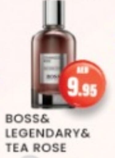 Fragrance in Zain Mart Supermarket, UAE Offers - United Arab Emirates available at Zain Mart Supermarket in UAE - Ras al Khaimah