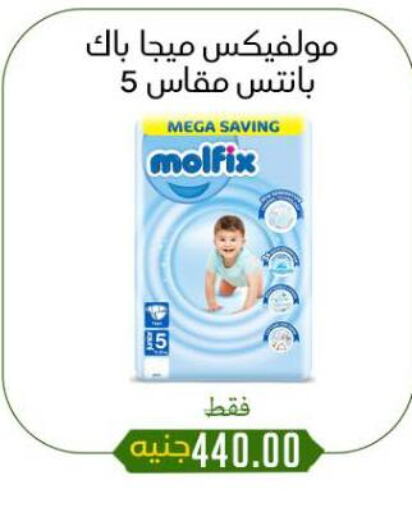 بيبيم ناتشورال available at خان الحسين in Egypt - القاهرة