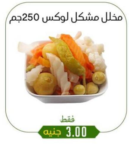 أغذية معلبة ومغلفة in خان الحسين, Egypt Offers - Egypt available at خان الحسين in Egypt - القاهرة