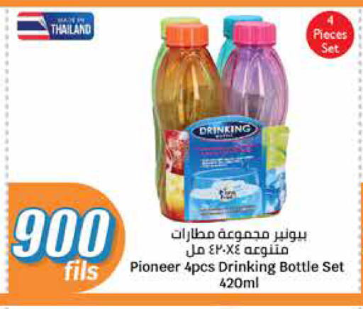 available at City Hypermarket in Kuwait - Ahmadi Governorate