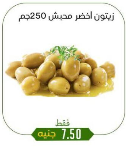 أغذية معلبة ومغلفة in خان الحسين, Egypt Offers - Egypt available at خان الحسين in Egypt - القاهرة