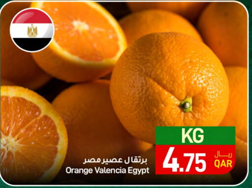 برتقال from Egypt available at ســبــار in قطر - الخور