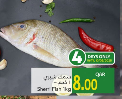 available at Gulf Food Center in Qatar - Doha