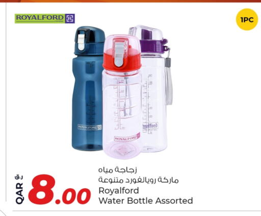 available at Rawabi Hypermarket in Qatar - Al Rayyan