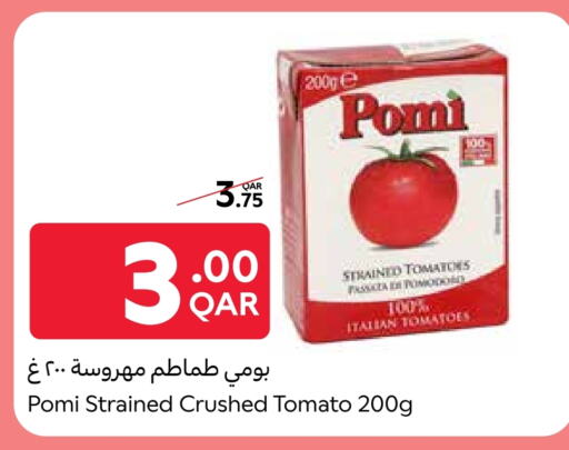 Salts, Spices & Paste in Carrefour, Qatar Offers - Qatar Tomato available at Carrefour in Qatar - Doha