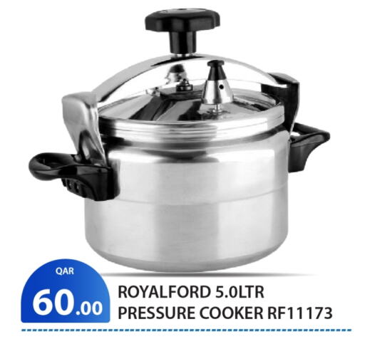 available at G MAX Hypermarket in Qatar - Doha