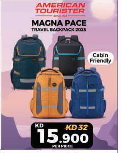 School Bag available at Lulu Hypermarket  in Kuwait - Jahra Governorate