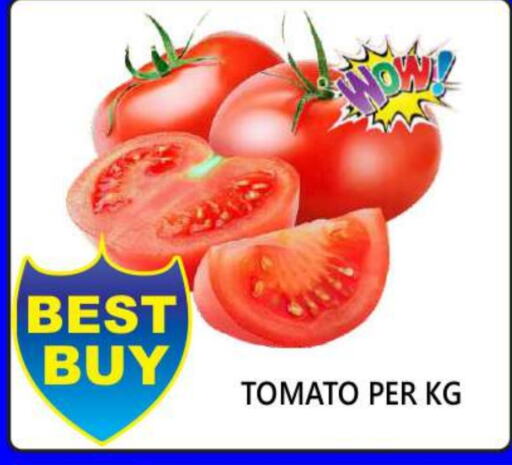 Tomato available at United Hypermarket in UAE - Dubai
