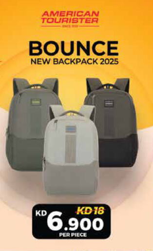 School Bag available at Lulu Hypermarket  in Kuwait - Jahra Governorate