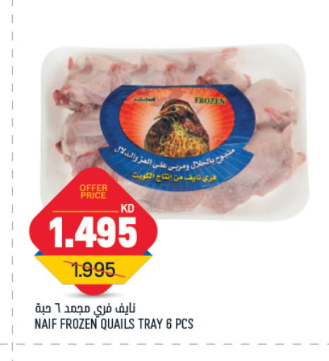 available at أونكوست in الكويت - محافظة الجهراء