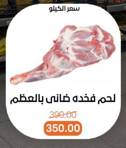 available at Beit El Gomla in Egypt - Cairo