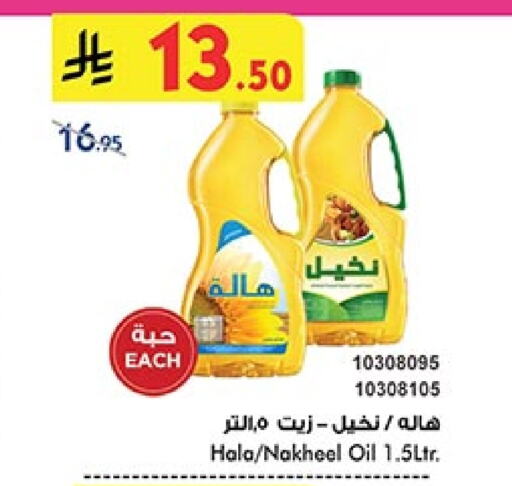 زيوت و سمن in بن داود, المملكة العربية السعودية Offers - المملكة العربية السعودية available at بن داود in مملكة العربية السعودية, السعودية, سعودية - الطائف