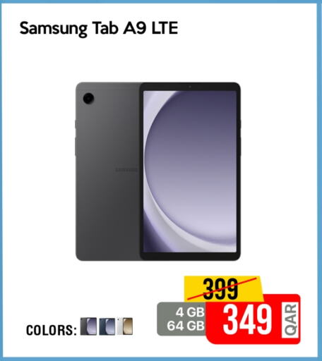 SAMSUNG available at iCONNECT  in Qatar - Doha