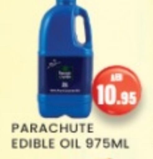 Oil & Ghee in Zain Mart Supermarket, UAE Offers - United Arab Emirates PARACHUTE available at Zain Mart Supermarket in UAE - Ras al Khaimah