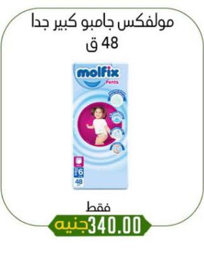 بيبيم ناتشورال available at خان الحسين in Egypt - القاهرة