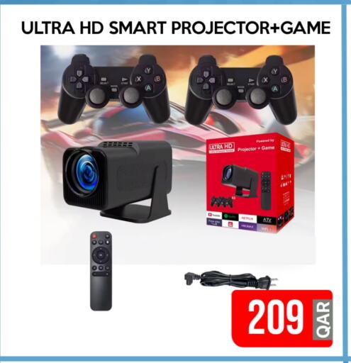 available at آي كونكت in قطر - الريان