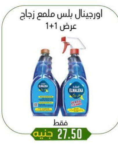 منظف الزجاج available at خان الحسين in Egypt - القاهرة