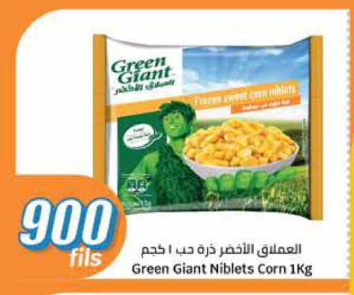 Frozen Fruits & Veg in City Hypermarket, Kuwait Offers - Kuwait available at City Hypermarket in Kuwait - Jahra Governorate