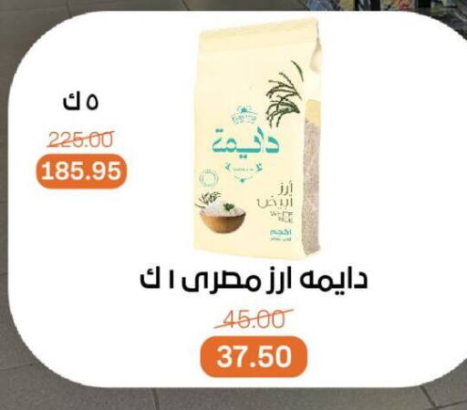 أرز in بيت الجملة, Egypt Offers - Egypt أرز كالروز available at بيت الجملة in Egypt - القاهرة