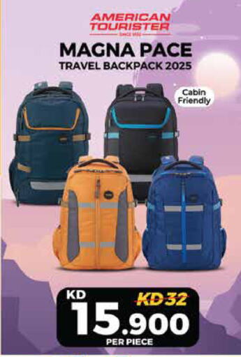 School Bag available at Lulu Hypermarket  in Kuwait - Jahra Governorate