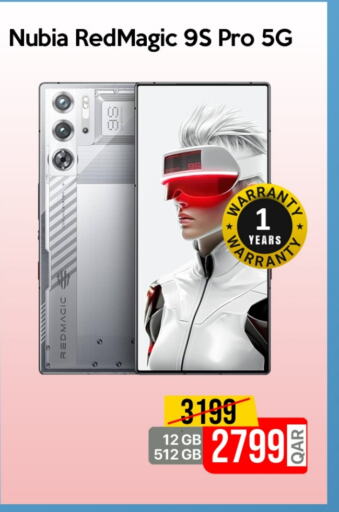 Mobiles in iCONNECT , Qatar Offers - Qatar available at iCONNECT in Qatar - Al Khor