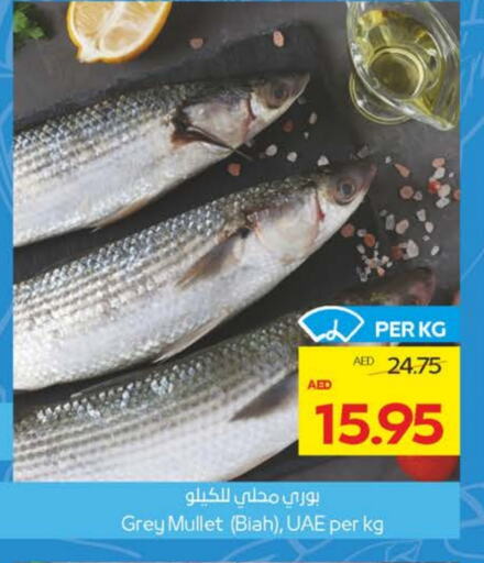 available at Megamart Supermarket  in UAE - Al Ain