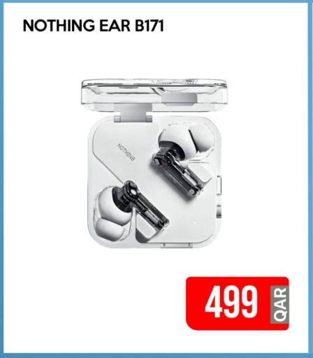 available at iCONNECT  in Qatar - Umm Salal