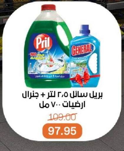 بريل available at بيت الجملة in Egypt - القاهرة