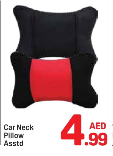 Car Care in Day to Day Department Store, UAE Offers - United Arab Emirates available at Day to Day Department Store in UAE - Dubai